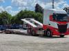 Trailix PRONTA CONSEGNA JX-2 PLUS Photo 10 thumbnail