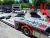 Trailix PRONTA CONSEGNA JX-2 PLUS Photo 15 thumbnail