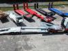 Trailix PRONTA CONSEGNA JX-2 PLUS Photo 17 thumbnail