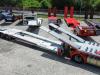 Trailix PRONTA CONSEGNA JX-2 PLUS Photo 18 thumbnail