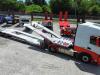 Trailix PRONTA CONSEGNA JX-2 PLUS Photo 19 thumbnail