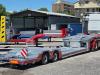 Trailix PRONTA CONSEGNA JX-2 PLUS Photo 2 thumbnail