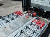 Trailix PRONTA CONSEGNA JX-2 PLUS Photo 21 thumbnail