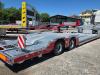 Trailix PRONTA CONSEGNA JX-2 PLUS Photo 3 thumbnail