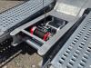 Trailix PRONTA CONSEGNA JX-2 PLUS Photo 4 thumbnail