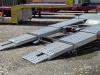 Trailix PRONTA CONSEGNA JX-2 PLUS Photo 8 thumbnail