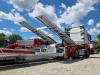Trailix PRONTA CONSEGNA JX-2 PLUS Photo 9 thumbnail