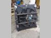Radiator for Liebherr 924 B Photo 1 thumbnail