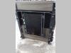 Radiator for Liebherr 924 B Photo 2 thumbnail