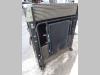 Radiator for Liebherr 924 B Photo 3 thumbnail