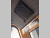Volvo ECR28 Photo 11 thumbnail