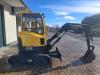 Volvo ECR28 Photo 4 thumbnail
