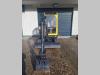 Volvo ECR28 Photo 5 thumbnail