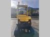 Volvo ECR28 Photo 6 thumbnail