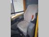 Volvo ECR28 Photo 7 thumbnail