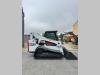 Bobcat T770 Photo 1 thumbnail