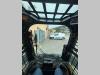 Bobcat T770 Photo 11 thumbnail