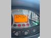 Bobcat T770 Photo 12 thumbnail
