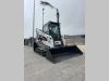 Bobcat T770 Photo 2 thumbnail