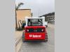 Bobcat T770 Photo 3 thumbnail