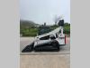 Bobcat T770 Photo 5 thumbnail