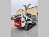 Bobcat T770 Photo 6 thumbnail