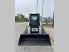 Bobcat T770 Photo 7 thumbnail