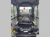 Bobcat T770 Photo 8 thumbnail