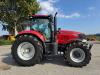 Case IH Puma 240 CVX Photo 1 thumbnail