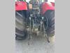 Case IH Puma 240 CVX Photo 3 thumbnail