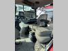 Case IH Puma 240 CVX Photo 4 thumbnail