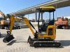 JCB 18Z-1 T3 Photo 1 thumbnail