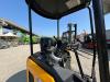 JCB 18Z-1 T3 Photo 6 thumbnail