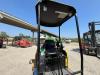 JCB 18Z-1 T3 Photo 7 thumbnail