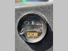 JCB 18Z-1 T3 Photo 9 thumbnail