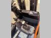 Toyota TRAIGO 15 Photo 5 thumbnail