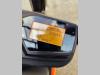 Toyota TRAIGO 15 Photo 9 thumbnail