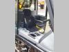 Cab for Caterpillar 730 B Photo 10 thumbnail