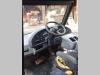 Cab for Caterpillar 730 B Photo 11 thumbnail