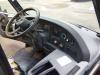 Cab for Caterpillar 730 B Photo 12 thumbnail