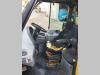 Cab for Caterpillar 730 B Photo 13 thumbnail