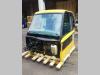 Cab for Caterpillar 730 B Photo 2 thumbnail