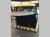 Cab for Caterpillar 730 B Photo 5 thumbnail