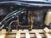 Cab for Caterpillar 730 B Photo 6 thumbnail