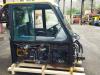 Cab for Caterpillar 730 B Photo 7 thumbnail