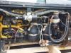 Cab for Caterpillar 730 B Photo 8 thumbnail