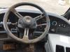 Cab for Caterpillar 730 B Photo 9 thumbnail