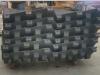 Bomag PADFOOT 12ton Photo 1 thumbnail