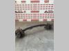 Front axle for Volvo FH16 550 6x4 Photo 2 thumbnail