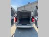 Fiat SCUDO Photo 2 thumbnail